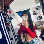 valentinaa - @susanvalentina94 - Instagram
