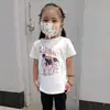 Valentinsan - @susanvalentin597 - TikTok