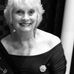 Sue McNabb Vanatta - Facebook