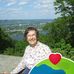 Sue Van Atta - Facebook