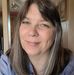 Susan Shampine Vanatta - Facebook