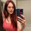 Susan - @susanvanita - TikTok