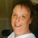 Susan Van Atta-Gorman - @susan.vanattagorman - Instagram
