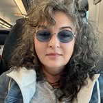 Susan VanAtta - @susan.vanatta1 - Instagram