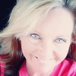 Susan Vanatta - @susanr1966 - Instagram