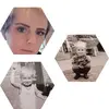 susannvasata - @susannvasata - TikTok