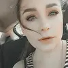 susanvannatta - @susanvannatta - TikTok