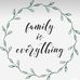 Sue Vandermark - Facebook