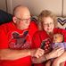 Sue Vandermark - Facebook