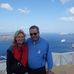 Susan VanDermark - Facebook