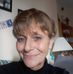 Susan Vandermark - Facebook