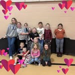 Susan Vandermark - @bvandermark - Instagram