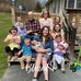 Susan Vandermark - Facebook