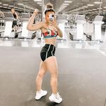 Susan Vandermark - @vandermark206 - Instagram