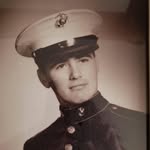 Susan Vandermark Witzel - @swit0425 - Instagram