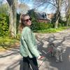 Susanvandermaas - @susanvandermaas - TikTok