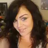 susanvandermark1 - @susanvandermark1 - TikTok