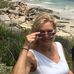 Susie Vandermark - Facebook
