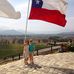 Susan Arnold VanderVoort - Facebook