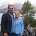 Susan Vandervort - Facebook
