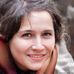 Susan Vandervort - Facebook