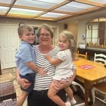 Susan VanDervort Lynch - @susan.v.lynch - Instagram