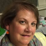 Susan VanDervort Lynch - @susanvandervortlynch - Instagram