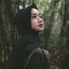 truitatu - @susanavandervort4 - TikTok