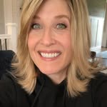 Susan Michelle Van Hook - @smvanhook1 - Instagram