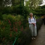 Susan Sklaroff-Van Hook - @susulevittown19 - Instagram