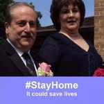 Susan Van Hook Ritchie - @susanvanhookritchie - Instagram