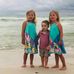 Susan Vanhook - Facebook