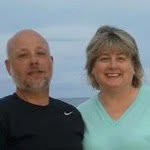 Susan Vanhook - @broderickaen4561 - Instagram