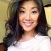 Susan Vanhook - Facebook