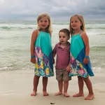 Susan Vanhook - @vanhooksx4 - Instagram