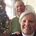 Susan VanHook - Facebook