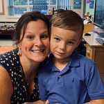 Susan VanHook Hughes - @susan_vanhook_hughes - Instagram