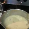 susanvanhonk - @susanvanhonk - TikTok