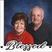 Sue Vanhoose - Facebook