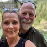 Susan Alsobrook Van Hooser - @susanvanhooser - Instagram
