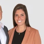 Susan Blalock Vanhoose - @susanvanhoose_realtor - Instagram