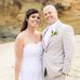 Susan Blalock Vanhoose - Facebook