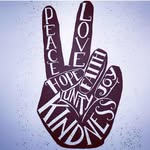 Susan C VanHoose - @scvan61 - Instagram