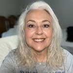 Susan Key VanHoose - @susiekey10 - Instagram