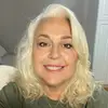 Susan Key VanHoose - @susiekrat - TikTok