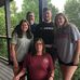 Susan Simmons Van Hoose - Facebook