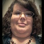 Susan Van Hoose - @susan.vanhoose.9 - Instagram