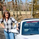 Susan Van Hoose - @susanvanhoose - Instagram