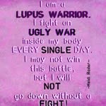 Susan Van Hoose - @susanvan7499 - Instagram