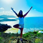 Susan Van Hoosen - @susanvanhoosen - Instagram